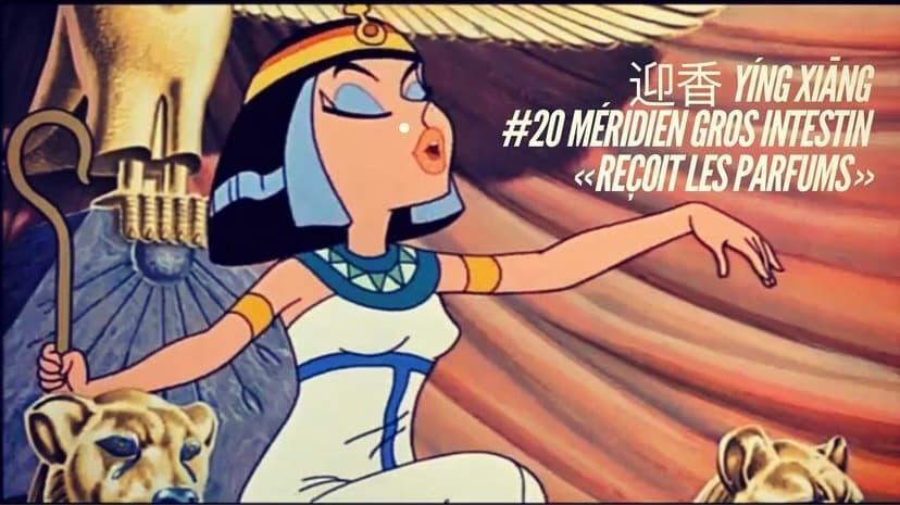 Acupuncture for Allergies