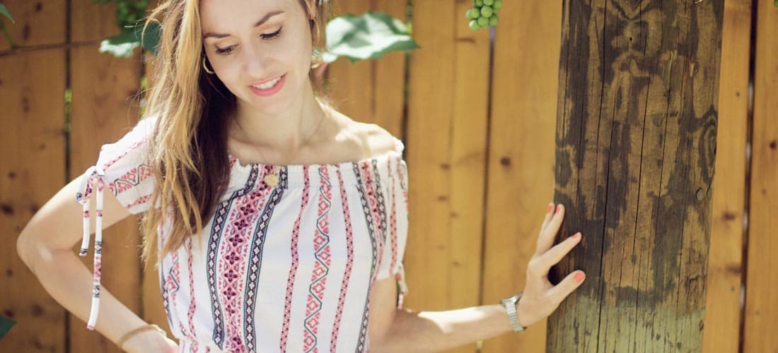 Health Weight Challenge and Acupuncture