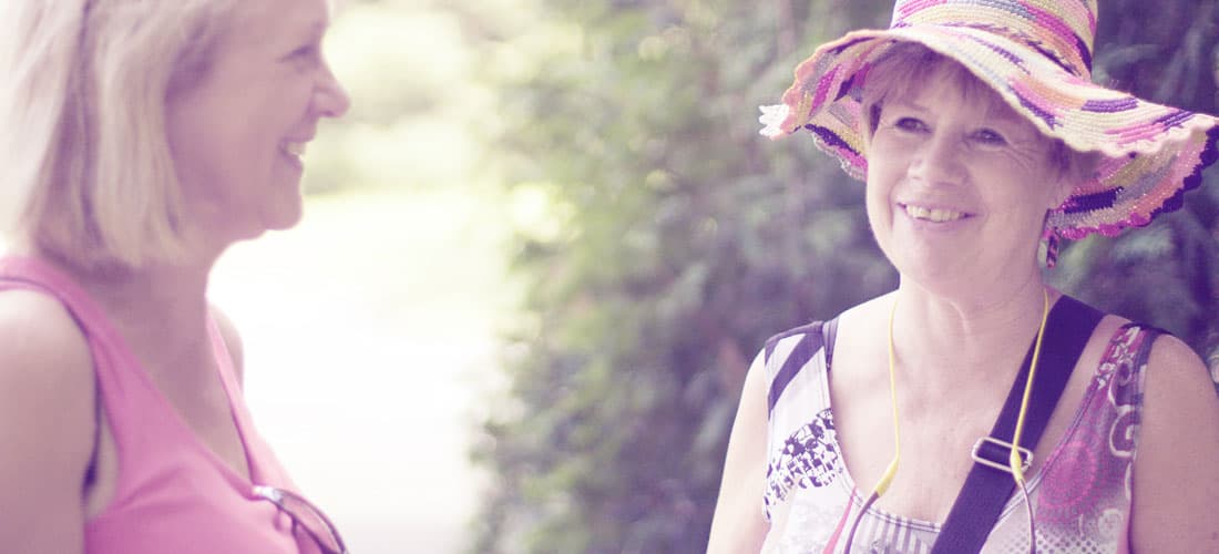 Depression and Acupuncture