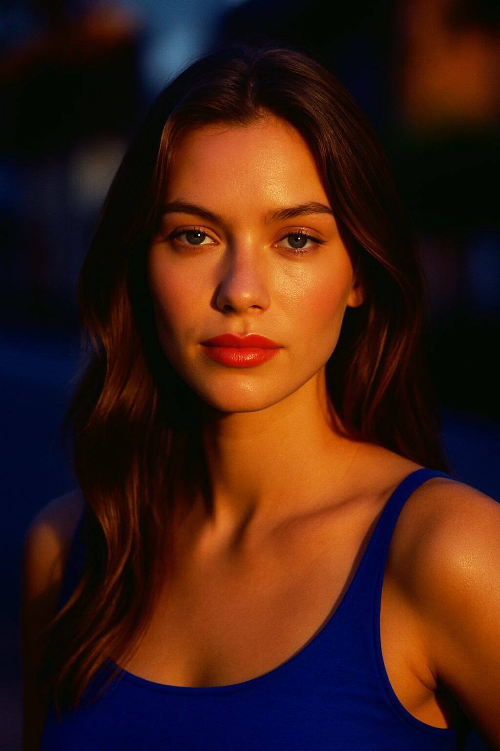 GLOW-UP Ready-to-Eat