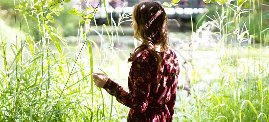 Indifference as Disease