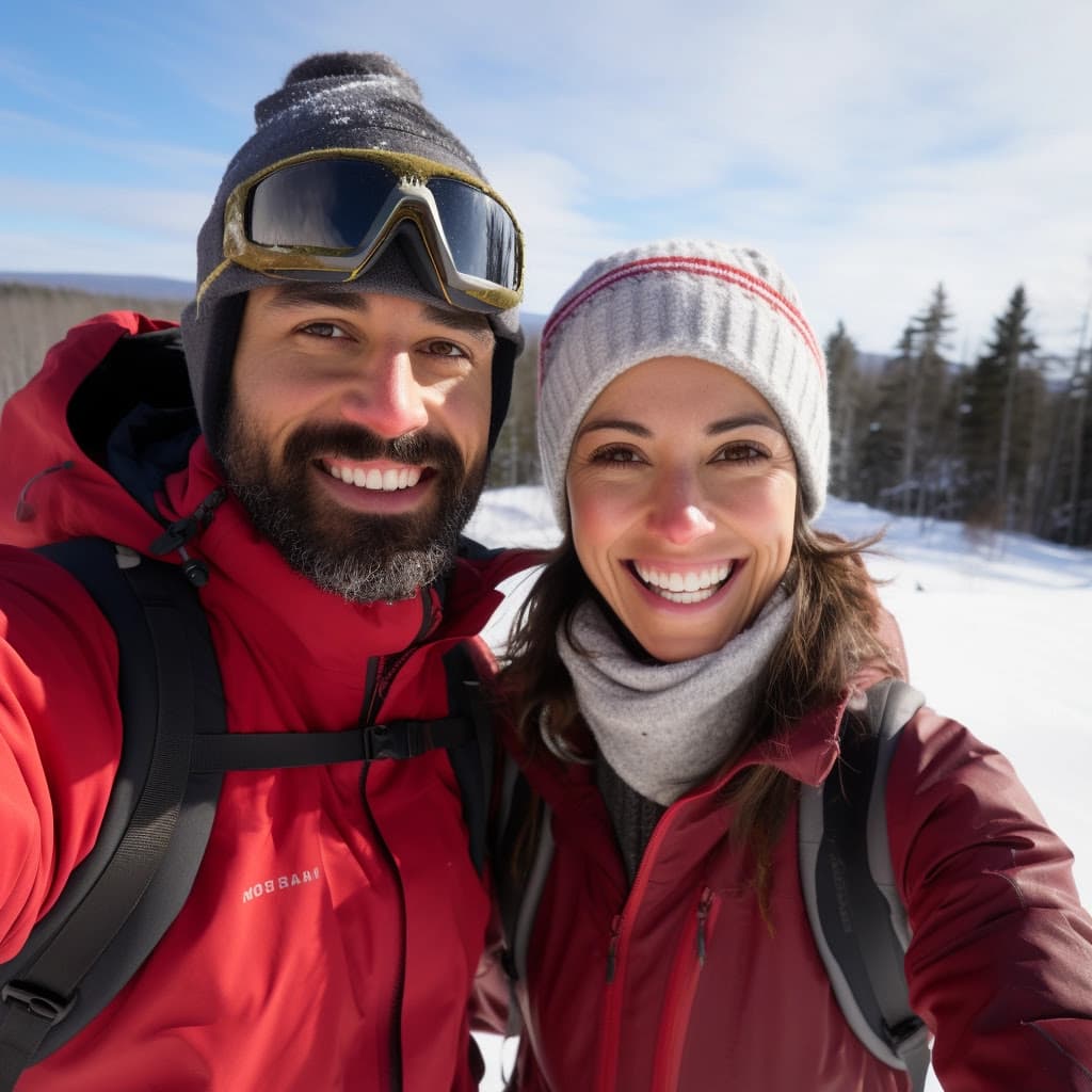 Acupuncture and Fertility: Misinformation About Acupuncture