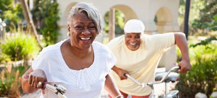 Positive Suggestions