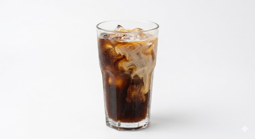 Trastornos digestivos por el calor y la humedad: el aporte de la acupuntura