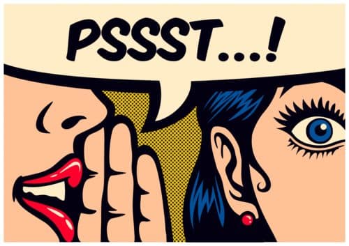 Following an Injury...Who Should I Consult?