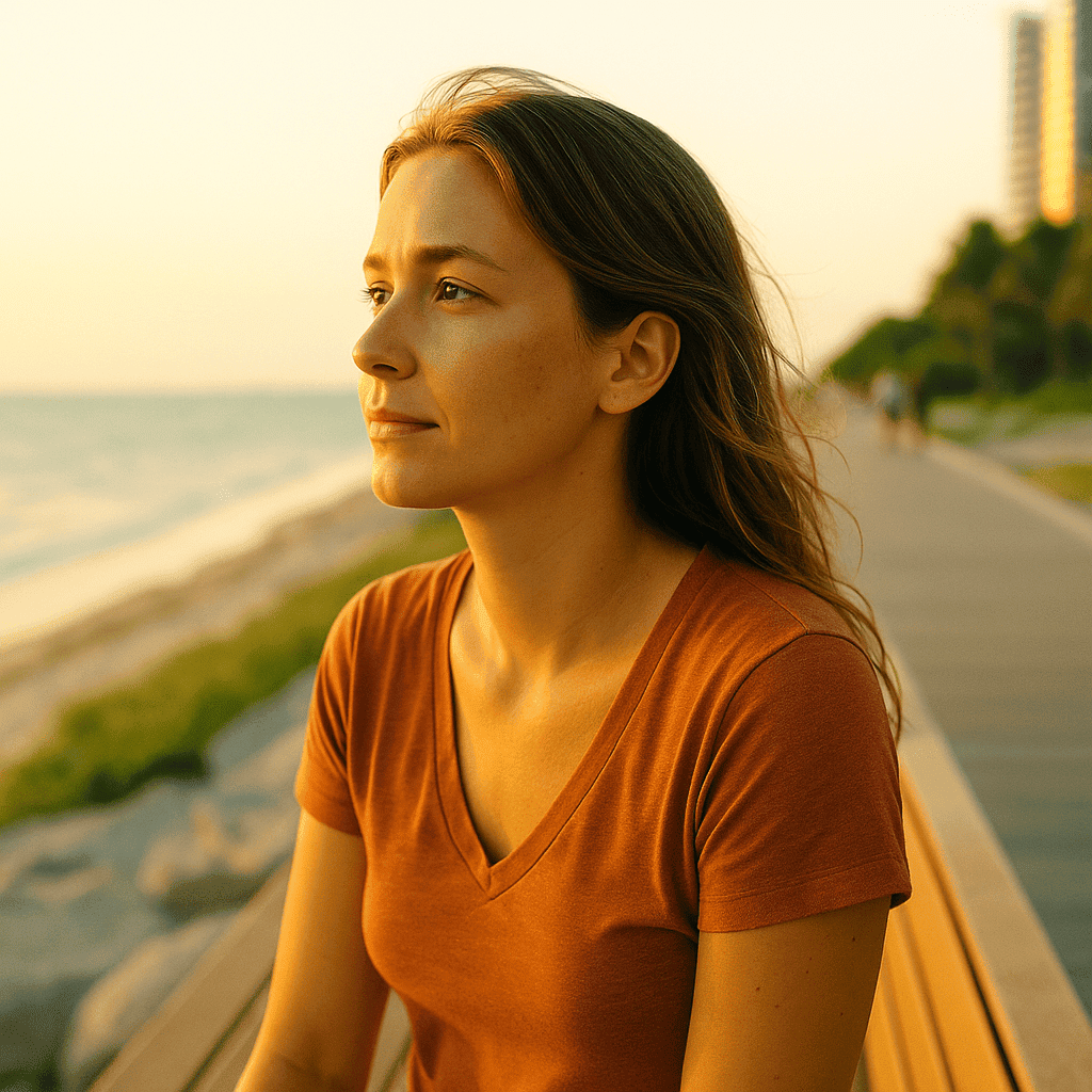 acupuncture and migraine its efficacy