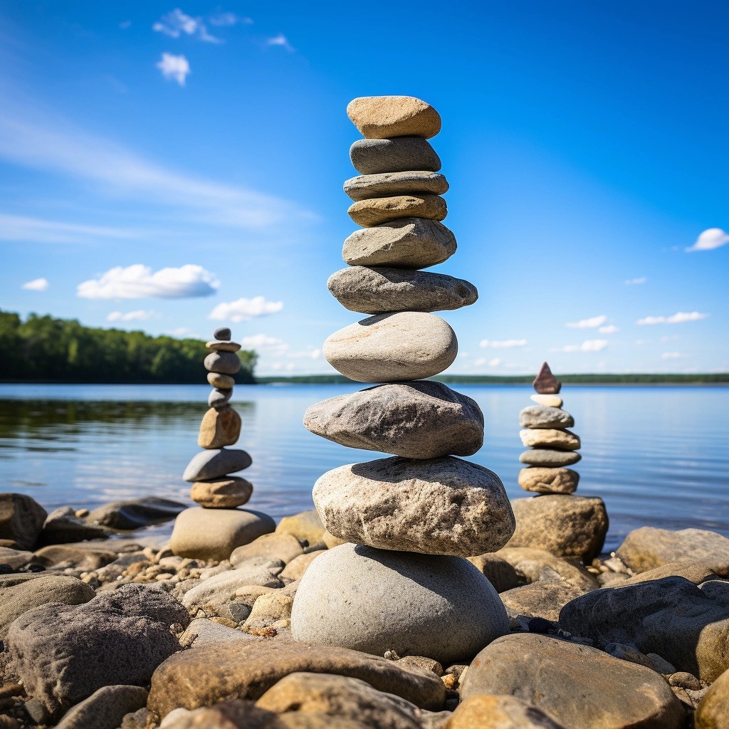 acupuncture sciatica montreal magog