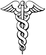 Caduceo