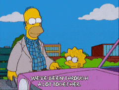 El osteópata interviene en todas las etapas del dolor y la inflamación